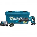 SERRA SABRE MAKITA - DJR186RFE