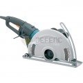 CORTADORA ANGULAR MAKITA - 4112HS