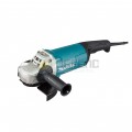 ESMERILHADEIRA ANGULAR 220V MAKITA - GA7064X01
