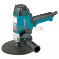LIXADEIRA VERTICAL 180MM 220V MAKITA - GV7000