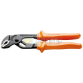 Alicate Bomba-d'água Isolado 1.000 V 10" Tramontina PRO 44038110