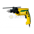 FURADEIRA DE IMPACTO MAKITA - HP1640BR