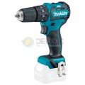 PARAFUSADEIRA/FURADEIRA DE IMPACTO MAKITA - HP332DZ