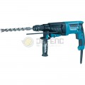 MARTELETE COMBINADO MAKITA - HR2630TJ