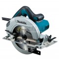 SERRA CIRCULAR MAKITA - HS7600