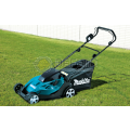 CORTADOR DE GRAMA A BATERIA DLM431Z MAKITA