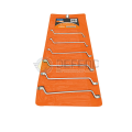 Jogo de Chaves Estrela 6 Peças Tramontina PRO 44640206