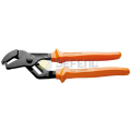 Alicate Bomba-d'água Isolado 1.000 V 12" Tramontina PRO 44046112