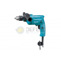 FURADEIRA DE IMPACTO MAKITA - M0801B