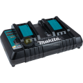 CARREGADOR DE BATERIA MAKITA - DC18RD