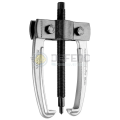 Sacador de Polias 2 Garras Rosca Fina 4'' Tramontina PRO 44027004