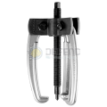 Sacador de Polias 3 Garras Rosca Fina 8'' Tramontina PRO 44029008