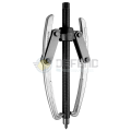 Sacador de Polias 2 Garras Articuladas 1012'' Tramontina PRO 44027012