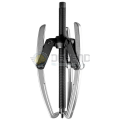 Sacador de Polias 3 Garras Articuladas 12'' Tramontina PRO 44029012