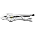 Alicate de Pressão Mordente Triangular 10" Tramontina PRO 44012110