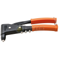 Rebitador Manual 10" Tramontina PRO 44024111