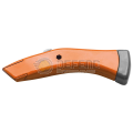 Faca Industrial Tramontina PRO 44033501