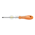 Chave Trafix com Cabo em Aço Cromo Vanádio T15 Tramontina PRO 44351015