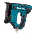 PINADOR MAKITA - PT354DZ