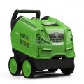 LAVADORA ALTA PRESSÃO ÁGUA QUENTE/FRIA IPC - PW-H28M