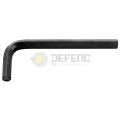 Chave Hexagonal 9 mm Tramontina PRO 44400009