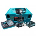 CHAVE DE IMPACTO MAKITA - TW001GM201
