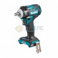 CHAVE DE IMPACTO MAKITA - TW004GZ
