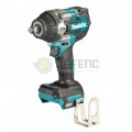 CHAVE DE IMPACTO MAKITA - TW007GZ