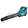SOPRADOR A BATERIA 40V MAKITA - UB001GZ