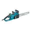 MOTOSSERRA ELÉTRICA 220V MAKITA - UC4041A