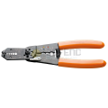 Alicate Desencapador 9" Tramontina PRO 44049109