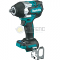 CHAVE DE IMPACTO A BATERIA 18V MAKITA - DTW700Z