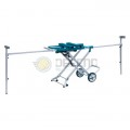 BANCADA PARA SERRA DE ESQUADRIA MAKITA - WST05